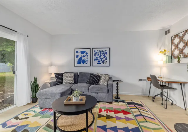 Photo 3 of Multi family home for sale at 707 N Maple St, Saugatuck, MI 49453 | MLS# 66026012799 | Listing updated on 2026-09-18