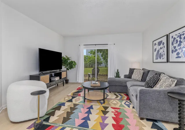 Listing Photo 4 - Condo for sale in building located at 707 N Maple St, Saugatuck, MI 49453