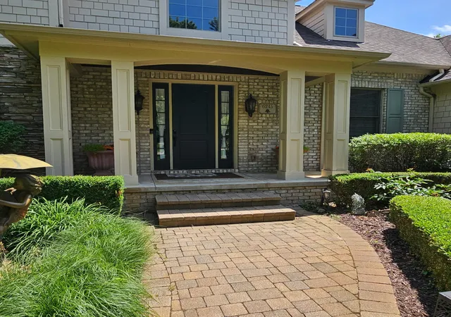 Photo 3 of Single family home for sale at 6245 Dublin Dr, Stanwood, MI 49346 | MLS# 72026012832 | Listing updated on 2026-09-09