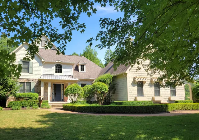 1st image of 6245 Dublin Dr, Stanwood, MI 49346 | MLS# 72026012832
