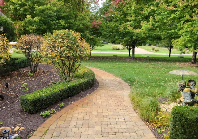 Photo 3 of Single family home for sale at 6245 Dublin Dr, Stanwood, MI 49346 | MLS# 72026012832 | Listing updated on 2026-09-09