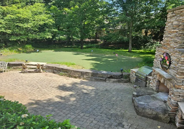 Photo 4 of Single family home for sale at 6245 Dublin Dr, Stanwood, MI 49346 | MLS# 72026012832 | Listing updated on 2026-09-09