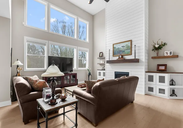 4th image of 10963 Mystic Heights Trl, Mattawan, MI 49071 | MLS# 66026012838