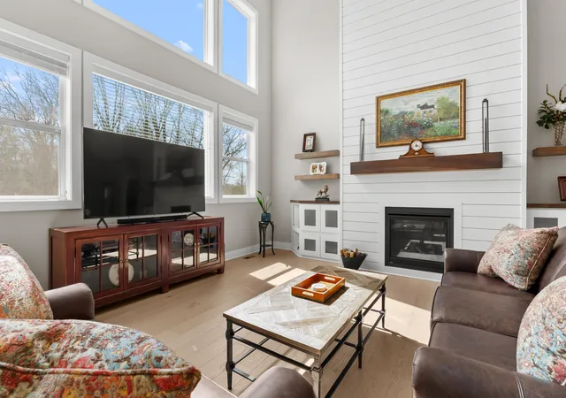5th image of 10963 Mystic Heights Trl, Mattawan, MI 49071 | MLS# 66026012838