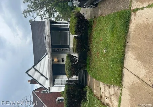 1st image of 11084 Findlay St, Detroit, MI 48205 | MLS# 20261020985
