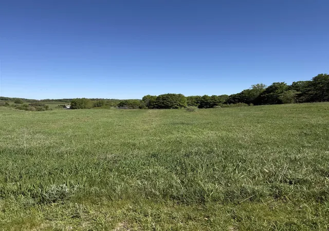 Homes for sale in Suttons Bay Township Leelanau, MI | E John Michael Dr, Suttons Bay Township Leelanau, MI 49682 | MLS# 78080066487