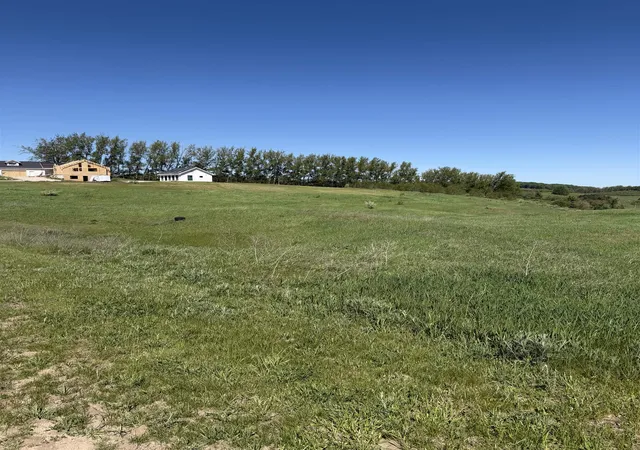 Homes for sale in Suttons Bay Township Leelanau, MI | E John Michael Dr, Suttons Bay Township Leelanau, MI 49682 | MLS# 78080066487