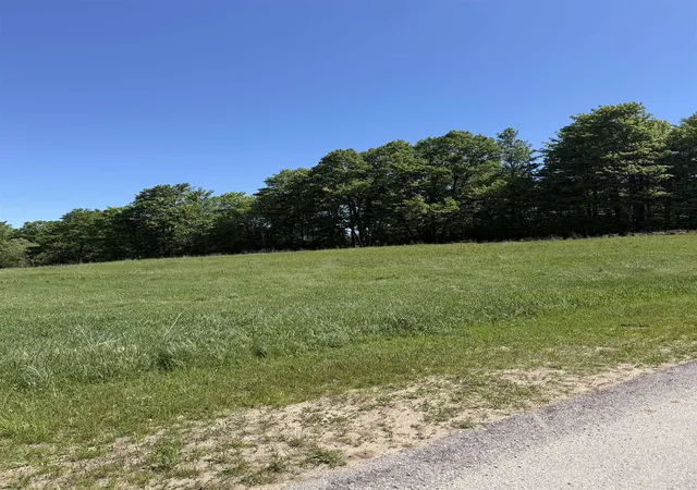 Homes for sale in Suttons Bay Township Leelanau, MI | E John Michael Dr, Suttons Bay Township Leelanau, MI 49682 | MLS# 78080066487