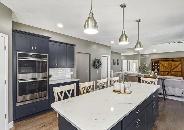 5th image of 52039 Kern Dr, Three Rivers, MI 49093 | MLS# 66026012882