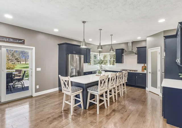 Photo 2 of Single family home for sale at 52039 Kern Dr, Three Rivers, MI 49093 | MLS# 66026012882 | Listing updated on 2026-10-06