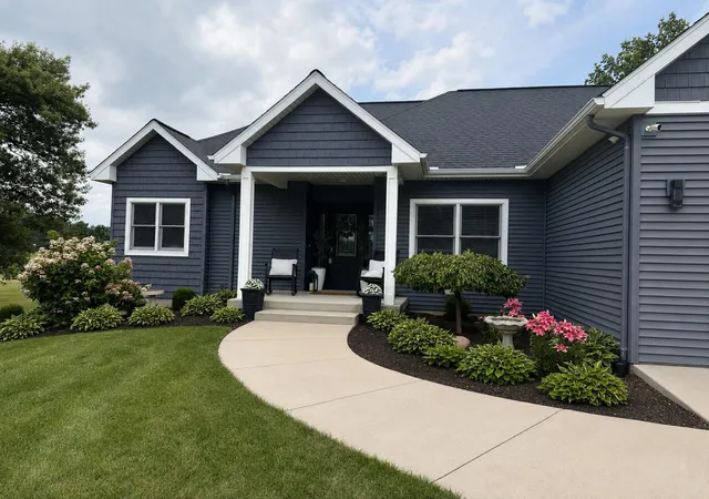 2nd image of 52039 Kern Dr, Three Rivers, MI 49093 | MLS# 66026012882