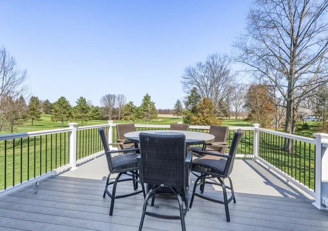 Photo 3 of Single family home for sale at 52039 Kern Dr, Three Rivers, MI 49093 | MLS# 66026012882 | Listing updated on 2026-10-06
