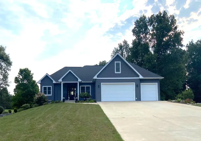 4th image of 52039 Kern Dr, Three Rivers, MI 49093 | MLS# 66026012882