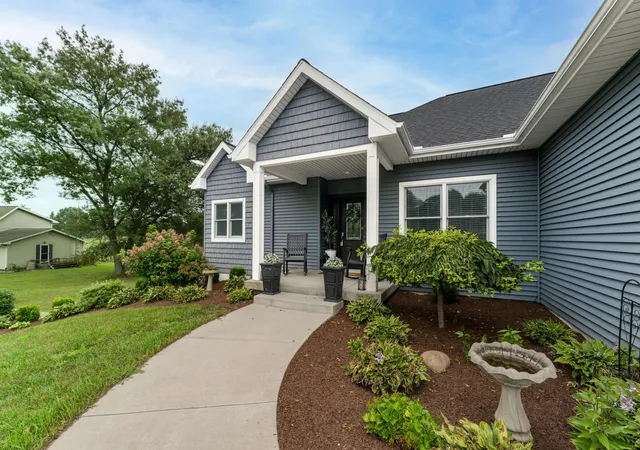 Photo 48 of Single family home for sale at 52039 Kern Dr, Three Rivers, MI 49093 | MLS# 66026012882 | Listing updated on 2026-10-06