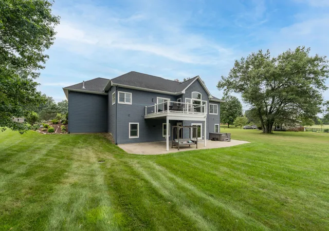89th image of 52039 Kern Dr, Three Rivers, MI 49093 | MLS# 66026012882