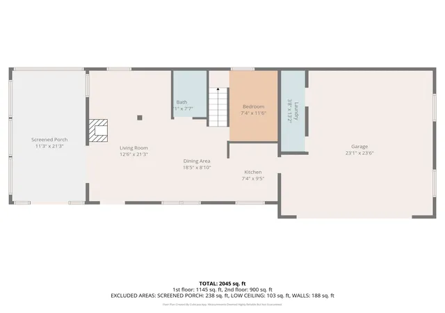 85th image of 3136 Baseline Rd, Gobles, MI 49055 | MLS# 71026012889