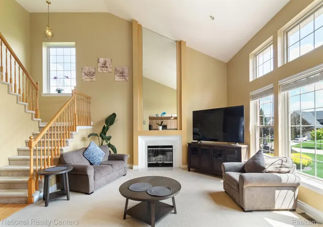 5th image of 12881 Nautica Dr, Van Buren Township, MI 48111 | MLS# 20261021023