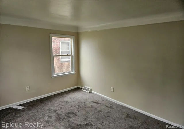 5th image of 7341 Evergreen Ave, Detroit, MI 48228 | MLS# 20261021070