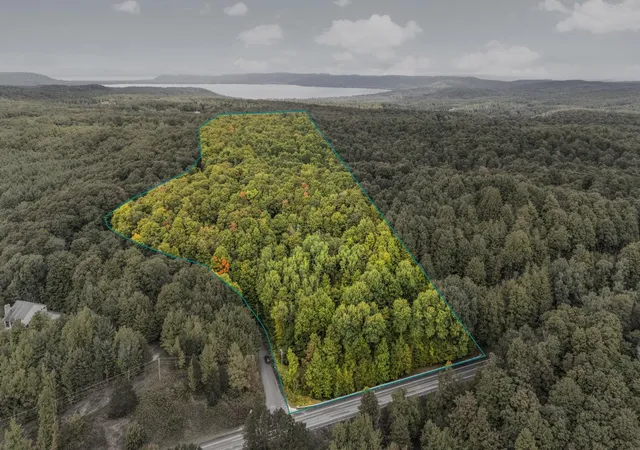 Homes for sale in Empire Township Leelanau, MI | 0 S Golden Valley Dr, Empire Township Leelanau, MI 49630 | MLS# 78080066504