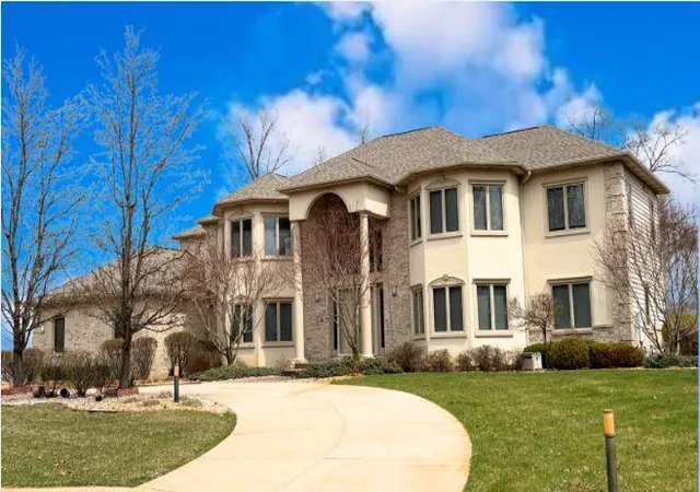 1st image of 263 Cedar Creek Dr, Battle Creek, MI 49015 | MLS# 66026012956
