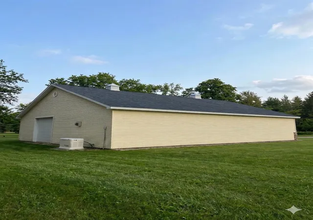 Homes for sale in Mason Township Arenac, MI | 562 Lagrant Rd, Mason Township Arenac, MI 48766 | MLS# 77080066533