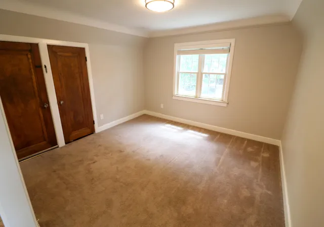 Photo 1 of Multi family home for sale at 907 E 5th Street, Royal Oak, MI 48067 | MLS# 81026013055 | Listing updated on 2026-04-21