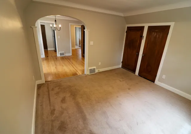 Photo 2 of Multi family home for sale at 907 E 5th Street, Royal Oak, MI 48067 | MLS# 81026013055 | Listing updated on 2026-04-21