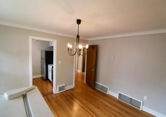 Photo 3 of Multi family home for sale at 907 E 5th Street, Royal Oak, MI 48067 | MLS# 81026013055 | Listing updated on 2026-04-21