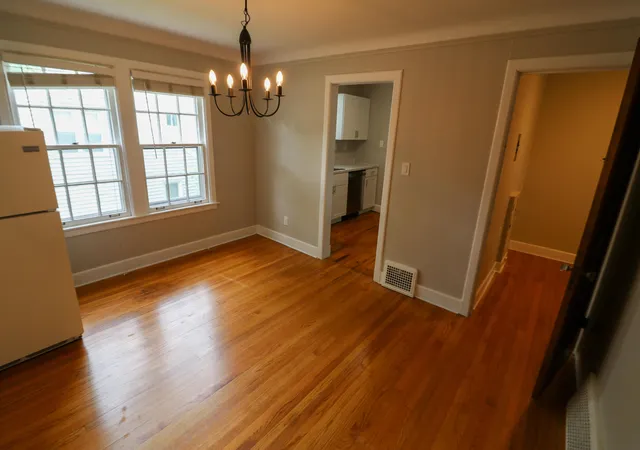 Photo 4 of Multi family home for sale at 907 E 5th Street, Royal Oak, MI 48067 | MLS# 81026013055 | Listing updated on 2026-04-21