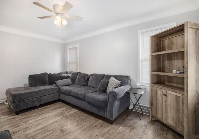 Photo 3 of Single family home for sale at 19312 Goulburn Ave, Detroit, MI 48205 | MLS# 81026013064 | Listing updated on 2026-10-13