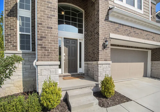 Homes for sale in Ann Arbor, MI | 2865 Dillon Dr, Ann Arbor, MI 48105 | MLS# 81026013068