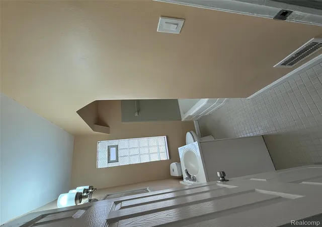 3rd image of 11237 Stockwell St, Detroit, MI 48224 | MLS# 20261021306