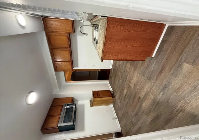 4th image of 11237 Stockwell St, Detroit, MI 48224 | MLS# 20261021306