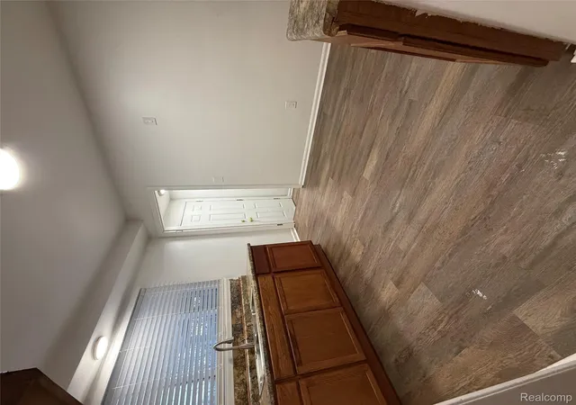 5th image of 11237 Stockwell St, Detroit, MI 48224 | MLS# 20261021306