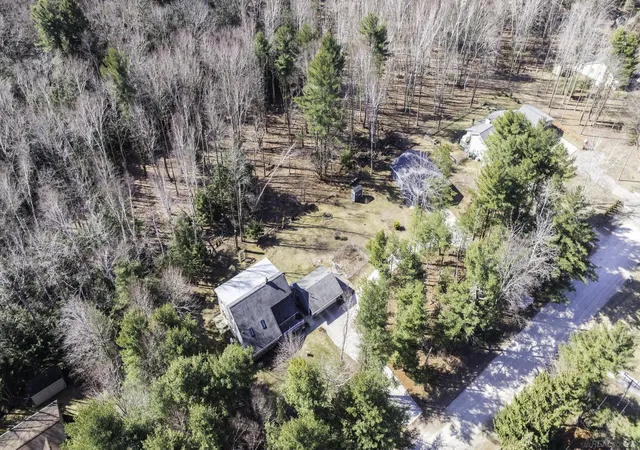 Photo 3 of Single family home for sale at 7142 Aitken Rd, Lexington, MI 48450 | MLS# 58050203122 | Listing updated on 2026-09-09