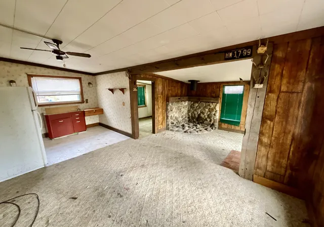 Photo 3 of Single family home for sale at 6384 Charleen Ln, Lake, MI 48632 | MLS# 65026013138 | Listing updated on 2026-08-30