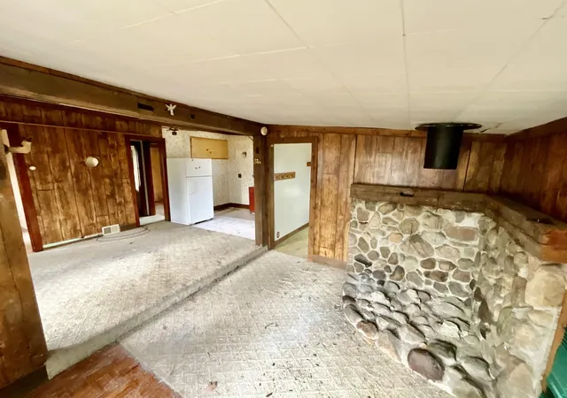 Photo 4 of Single family home for sale at 6384 Charleen Ln, Lake, MI 48632 | MLS# 65026013138 | Listing updated on 2026-08-30
