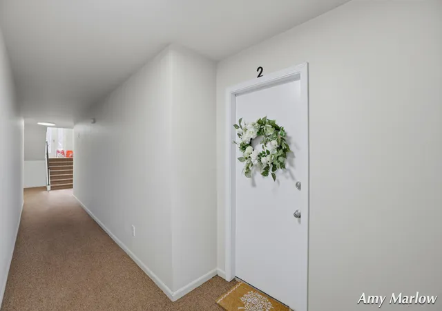 Homes for sale in Cascade Charter Township Kent, MI | 6716 Cascade Rd Se #39, Cascade Charter Township Kent, MI 49546 | MLS# 65026013139