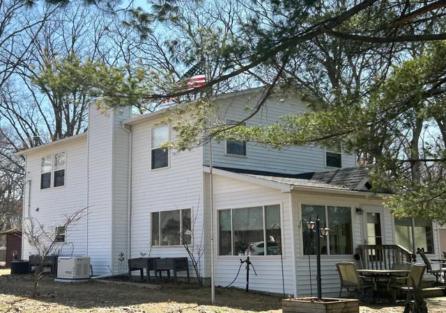 Photo 3 of Single family home for sale at 11035 1st Street, Mecosta, MI 49332 | MLS# 72026013148 | Listing updated on 2026-09-09
