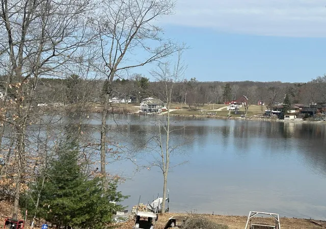 Photo 3 of Single family home for sale at 11035 1st Street, Mecosta, MI 49332 | MLS# 72026013148 | Listing updated on 2026-09-09