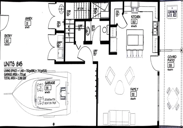 18th image of 10371 N Cedar Dr #8, Grand Haven, MI 49417 | MLS# 71026013149