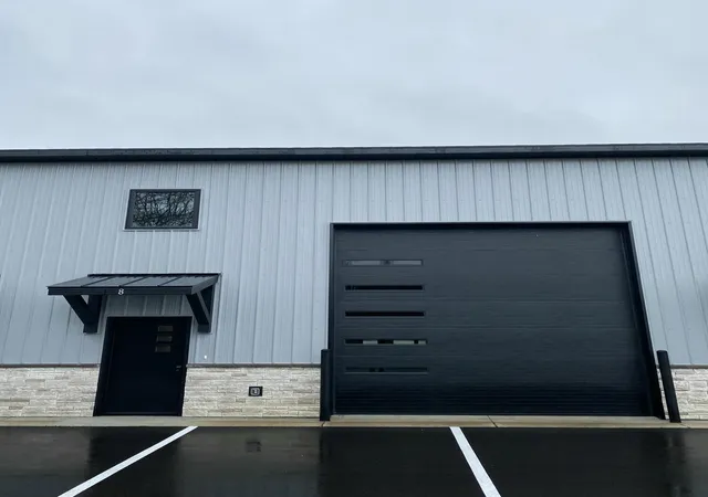 3rd image of 10371 N Cedar Dr #8, Grand Haven, MI 49417 | MLS# 71026013149