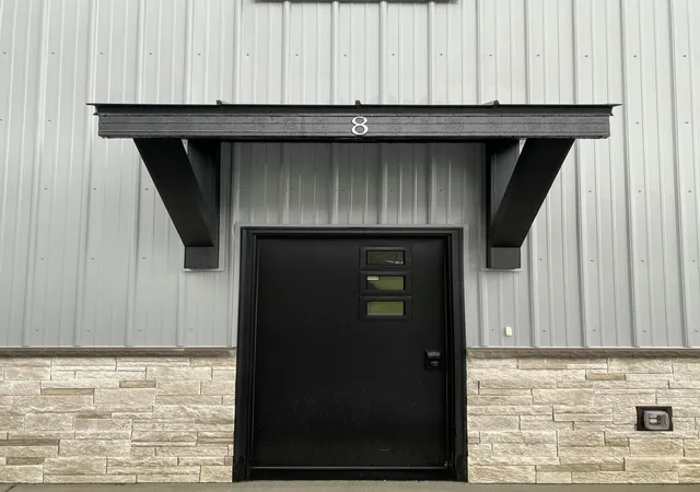 4th image of 10371 N Cedar Dr #8, Grand Haven, MI 49417 | MLS# 71026013149