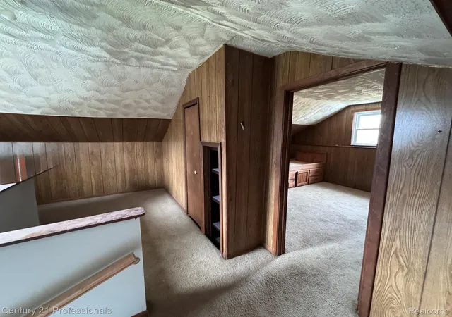 30th image of 2021 W Rose Cdnter Rose Center Rd, Holly, MI 48442 | MLS# 20261021392