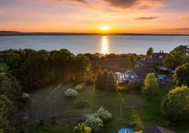 Photo 3 of Land for sale at 3147 Scenic Hills Dr, Williamsburg, MI 49690 | MLS# 78080066554 | Listing updated on 2026-09-01