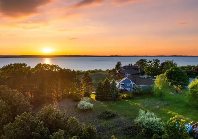 Photo 4 of Land for sale at 3147 Scenic Hills Dr, Williamsburg, MI 49690 | MLS# 78080066554 | Listing updated on 2026-09-01
