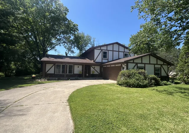 Photo 1 of Sale Pending at 6596 Sunburst Dr, Portage, MI 49024 | MLS# 66026013180 | Listing updated on 2026-06-11