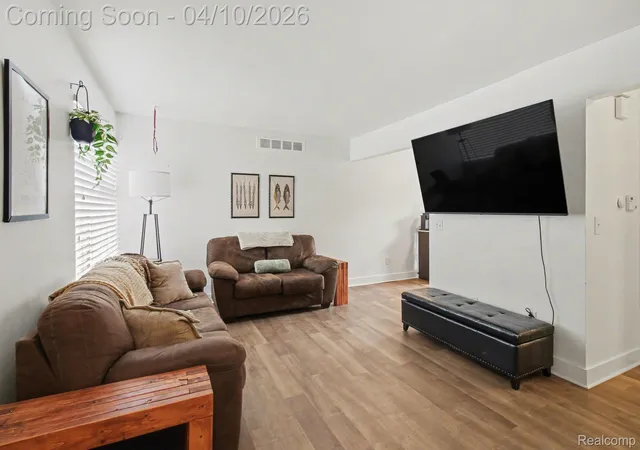 Homes for sale in Brighton, MI | 616 Rickett Rd #118, Brighton, MI 48116 | MLS# 20261021455