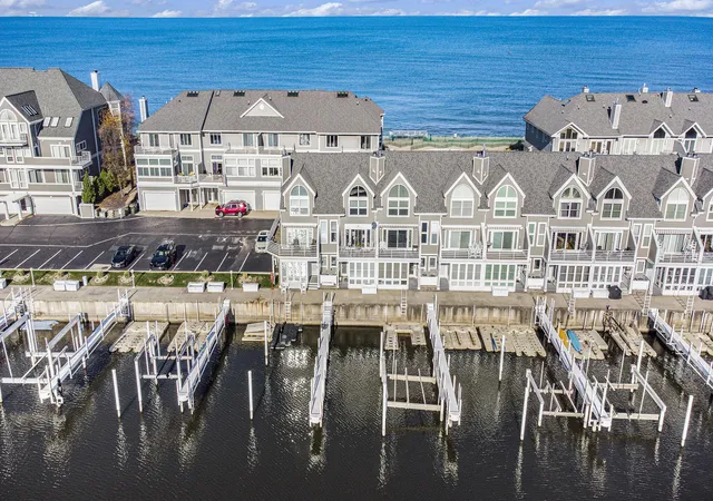 1st image of 409 Lake Dr #10, New Buffalo, MI 49117 | MLS# 69026013217