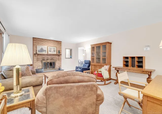 Photo 2 of Single family home for sale at 3455 Lakeshore Rd, Lexington, MI 48450 | MLS# 58050203171 | Listing updated on 2026-07-30